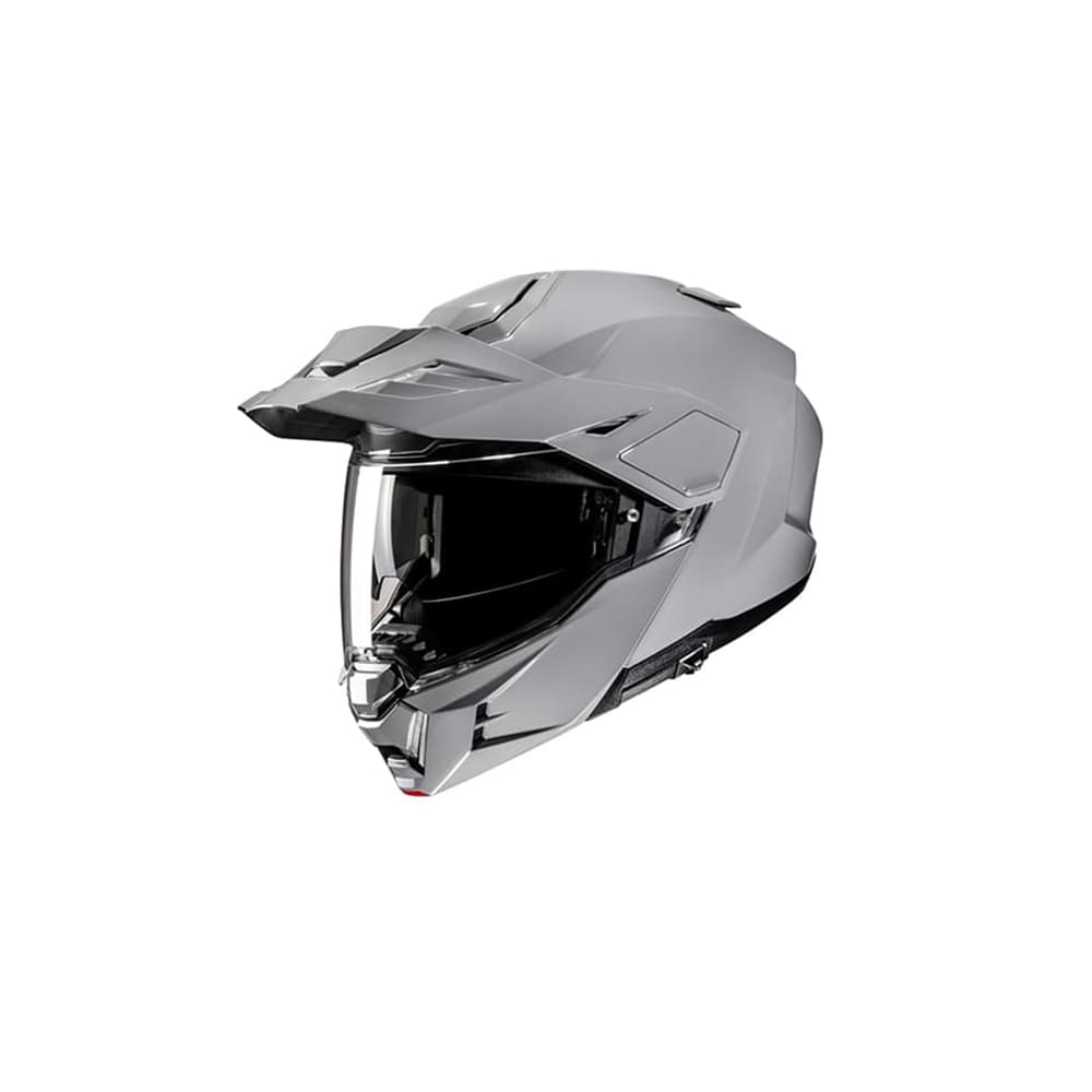 HJC I80 Adventure Helmet with Flip-Up Front N.GRAY – SECURTEX MOTOR S.L (t/a MaximoMoto) HJC I80 Adventure Helmet with Flip-Up Front N.GRAY – SECURTEX MOTOR S.L (t/a MaximoMoto)