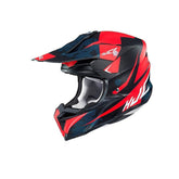 HJC I50 TONA MC1SF – Maximomoto ES