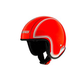 AXXIS-CASCO OF507SV HORNET SV ROYAL A5 ROUGE NACRÉ BRILLANT – Maximomoto ES
