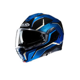 HJC - I100 LORIX MODULAR MC2