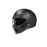 HJC I20 United moto abierto deportivo Casco