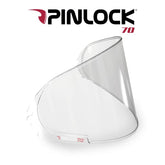 GIVI - PINLOCK 70 GIVI X23/ X33