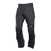 CALÇA PRETA GMS-STARTER MAN – Maximomoto ES