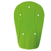 IXON Protección de cadera Ixon HUNKER - Verde – Maximomoto ES