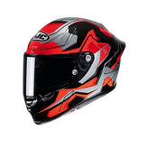 HJC RPHA 1 NOMARO MC1 MOTOCICLETA CASCO INTEGRAL DE CARRERAS – Maximomoto ES