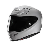 HJC RPHA12 N.GREY - SECURTEX MOTOR S.L (t/a MaximoMoto)