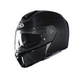 HJC RPHA 90S CARBON CASCO MODULAR DE MOTO NEGRO – Maximomoto ES