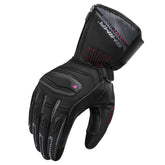 SHIMA INVERNO WATERPROOF MOTORCYCLE GLOVES FOR WOMEN – Maximomoto ES