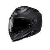 HJC RPHA 71 UNI Casco Integral de Moto Turismo deportivo Negro Mate – Maximomoto ES