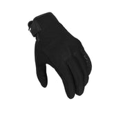 Luvas de motociclismo de aventura MACNA OBTAIN para mulher – Maximomoto ES