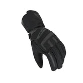 Gants de moto imperméables pour hommes MACNA INTRO RTX 3.0 – Maximomoto ES