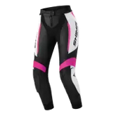SHIMA MIURA 2.0 PANTALONI DONNA ROSA FLUO – Maximomoto ES