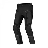 SHIMA HERO 2.0 MEN PANT BLK - PANTALON