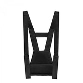 SHIMA SUSPENDERS TYPE 1 LONG-SIZE – Maximomoto ES