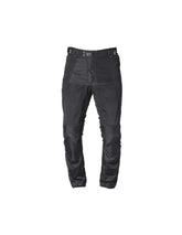 GMS FIFTYSIX.7 TEXILE SUMMER PANT BLACK
