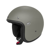 Capacete aberto para moto PREMIER CLASSIC MILY BM Jet – Maximomoto ES