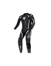 R-TECH Mono 1 PC Defender GP Negro/Blanco