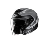 HJC I31 Tevis MC5HSF abierto ligero para motocicleta Casco