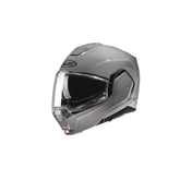 HJC I100 N. GREY