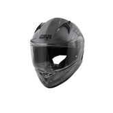 CASCO INTEGRALE MOTO GIVI 50.7F FULL (PHTB) – Maximomoto ES