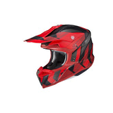 HJC I50 DESAPARECER MC1SF – Maximomoto ES