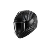 Shark RIDILL 2 NEGRO CASCOS ANTRACITA ANTRACITA