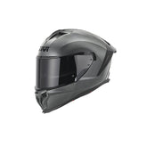 GIVI H50.3B Casco integral para moto