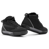 SEVENTY DEGREES SD-BC12 URBAN BOTAS DE MOTO UNISEX NEGRO – Maximomoto ES