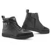 SEVENTY DEGREES SD-BC7 URBAN BOTAS DE MOTO UNISEX NEGRO – Maximomoto ES