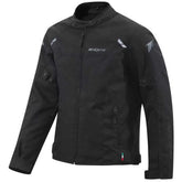 SEVENTY DEGREES SD-JR67 INVIERNO CHAQUETA DE MOTO RACING MUJER NEGRO – Maximomoto ES