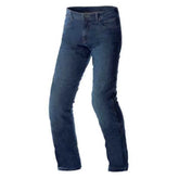 SEVENTY DEGREES SD-PJ10 PANTALON VAQUERO VERANO REGULAR HOMBRE AZUL OSCURO – Maximomoto ES
