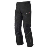 SEVENTY DEGREES SD-PT1 PANTALON INVIERNO TOURING UNISEX NEGRO – Maximomoto ES