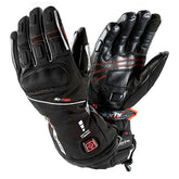 SEVENTY DEGREES SD-T39 CALEFACTABLE GUANTE DE MOTO HOMBRE PIN – Maximomoto ES