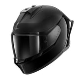 Casco da moto SHARK SKWAL CUP DARK SHADOW DUAL BLACK – Maximomoto ES