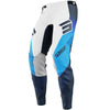SHOT AEROLITE PANTALONES DE MOTO AZUL – Maximomoto ES
