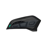 SMART HJC 11Be Nero Opaco – Maximomoto ES