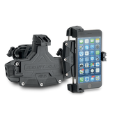 Supporto universale per smartphone GIVI Moto S920M – Maximomoto ES