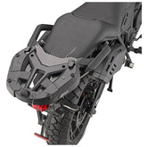 GIVI - Soporte trasero Zontes 703 F 25 – Maximomoto ES