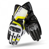 SHIMA STR-2 FLUO HANDSCHUHE – Maximomoto ES