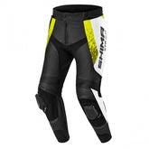 SHIMA STR 2.0 PANTS FLUO – Maximomoto ES
