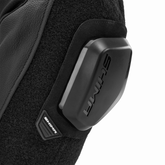 SHIMA STR 2.0 HOSE FLUO – Maximomoto ES