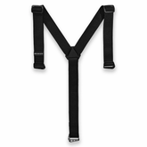 SHIMA FAHRWERK TYP 1 REGULAR TU – Maximomoto ES