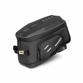 SHAD TR15CL TERRA Click System Tank Bag – Maximomoto ES