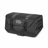 SHAD TR50 TERRA BACK BAG – Maximomoto ES