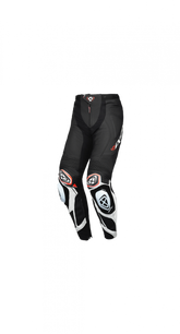 IXON VORTEX 3 PANTALÓN ATLÉTICO BUQUE INSIGNIA MOTOGP - PANTALON