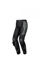 IXON VORTEX 3 PANTALÓN ATLÉTICO BUQUE INSIGNIA MOTOGP - PANTALON