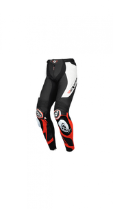IXON VORTEX 3 PANTALÓN ATLÉTICO BUQUE INSIGNIA MOTOGP - PANTALON