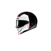 HJC I20 Vena MC1 moto abierto clásico turismo urbano Casco