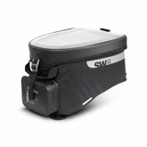 SHAD SW23 Wasserdichter Tankrucksack – Maximomoto ES