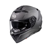 PREMIER DEVIL CARBON BM DE MOTOCICLETA CASCO INTEGRAL (maximo moto S.L)